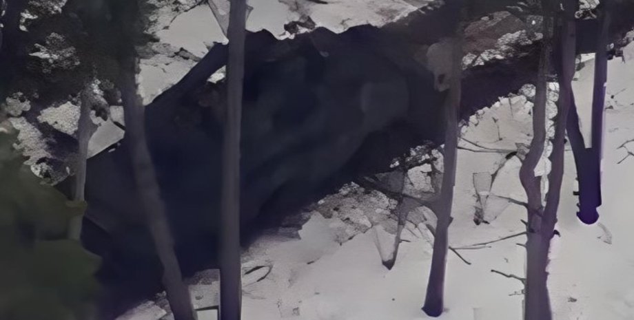 ЗРК "Оса", ЗРК, военная техника, ВС РФ, РФ