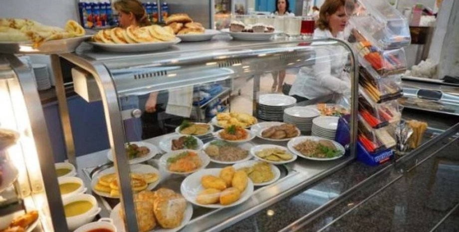 Фото: МедиаНяня