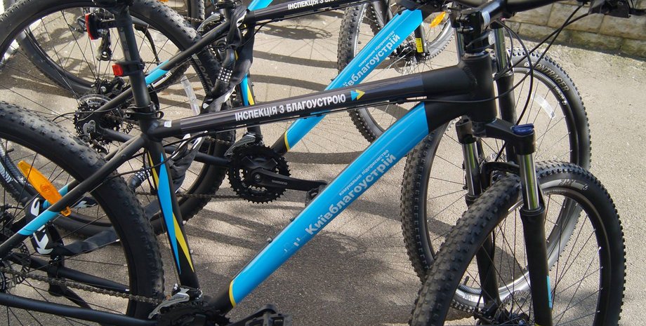 Фото: Facebook Тарас Панчий