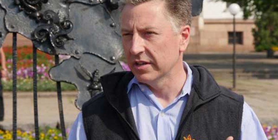 Фото: 112 Украина