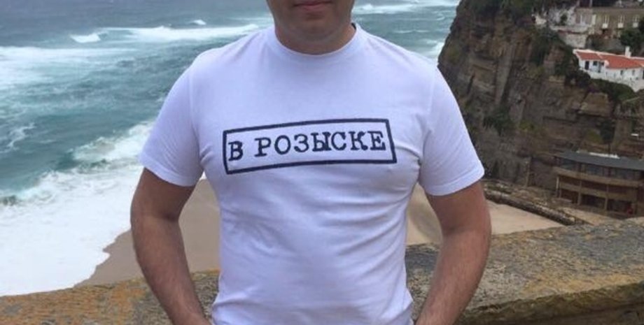 Андрей Портнов/Фото с сайта Комсомольская правда в Украине