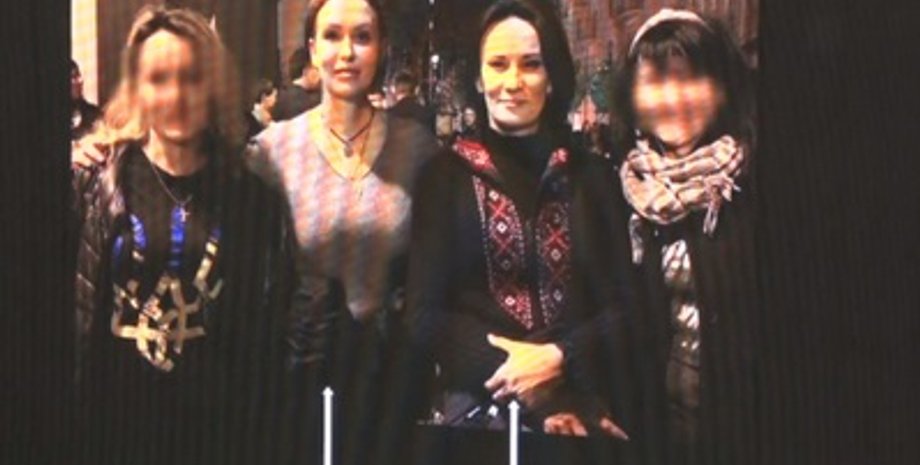 Фото: Скриншот