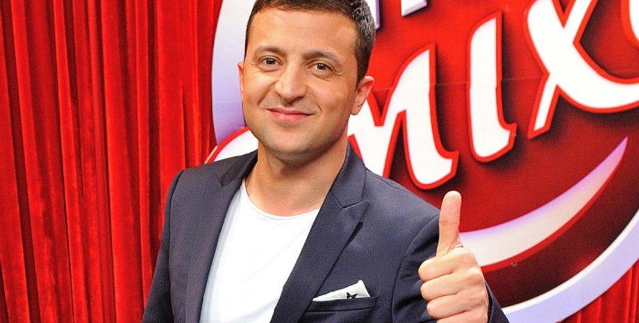 Фото: Единственная