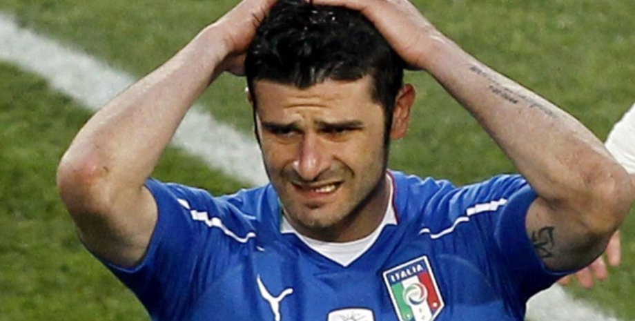 espresso.repubblica.it