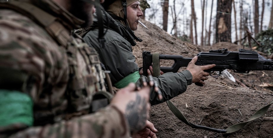 война в украине, война с россией, украина война, наступление всу