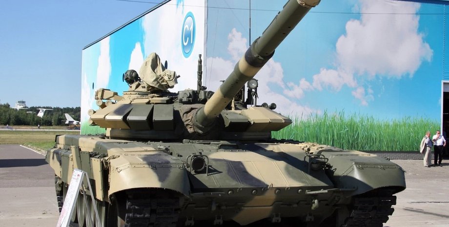В РФ все меньше старых танков, в том числе Т-72А, которые ремонтируются и отправляются на российско-украинскую войну, написал обозреватель Коваленко