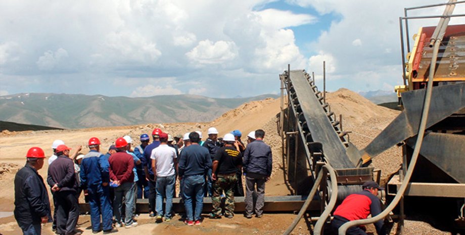 Фото: fergana.agency