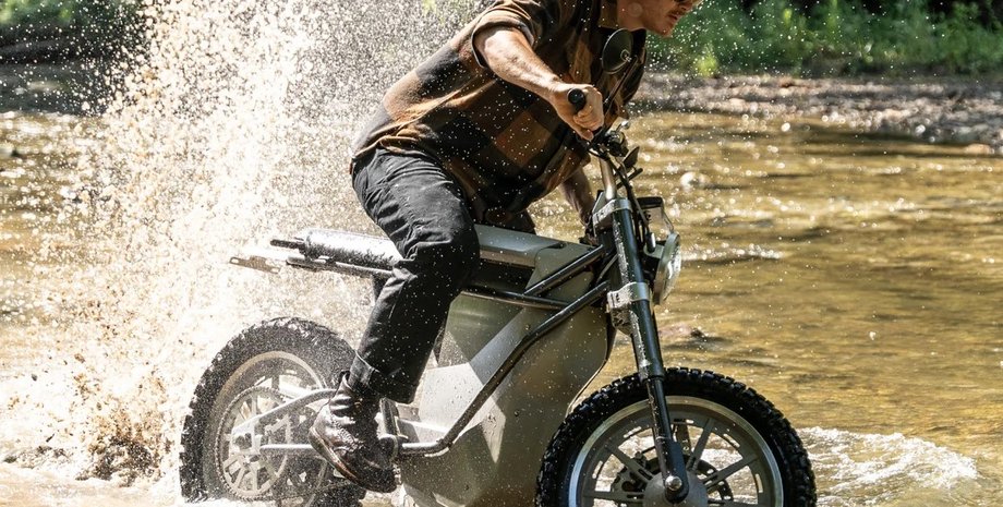 District Scrambler, Мотоцикл, Електро, Фото, Бездоріжжя, Велосипед, Мопед, Авто, Автомобілі