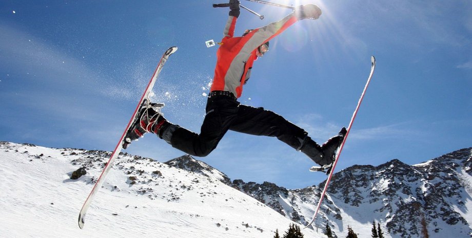 Фото из открытых источников