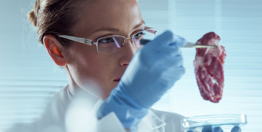 Фото: D-Keine/Getty Images