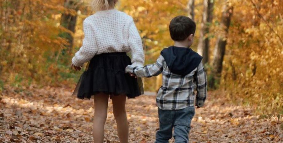 Мэгги Стивенс, смешные инциденты, сша, приколы, дети, странные случаи из жизни, курьезы