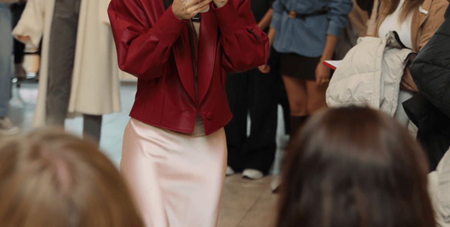 Анна Тринчер рекорд, Анна Тринчер медитации, Анна Тринчер рекорд по медитациям