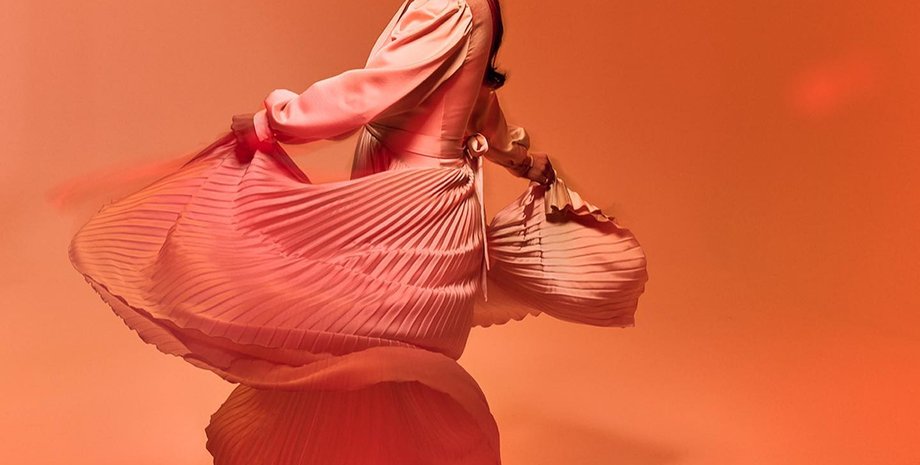 Ева Лонгория фильмы, Ева Лонгория стиль, Ева Лонгория фото, Ева Лонгория муж, Ева Лонгория отчаянные домохозяйки