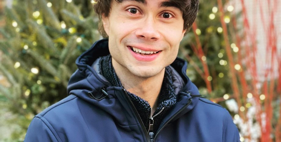 Kalush Orchestra, евровидение 2022, кто выиграет евровидение 2022, Александр Рыбак на скрипке сыграл стефанию