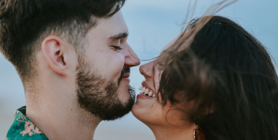 вплив стосунків на роботу