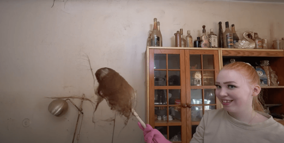 Аури Кананен