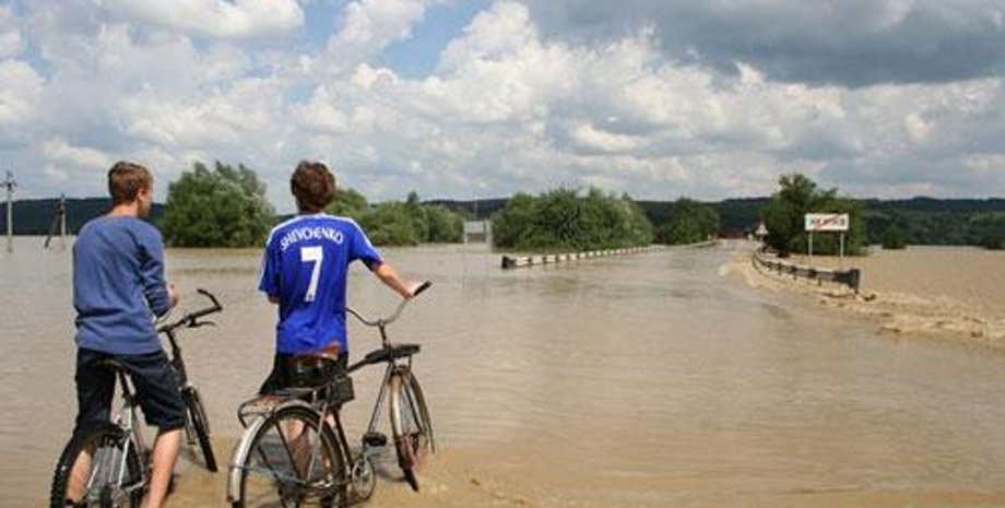 Фото: Фокус