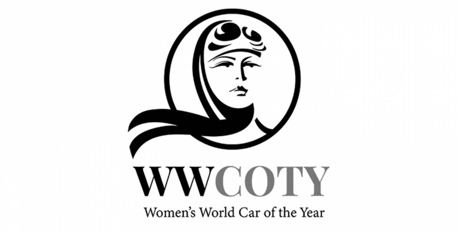 Peugeot 308, Kia Sportage, BMW iX, Ford Mustang Mach-E, Audi e-tron GT, Jeep Wrangler, авто года, лучшие авто года