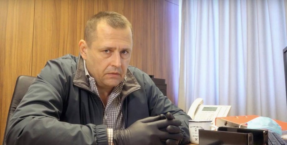 Фото: dp.informator.ua