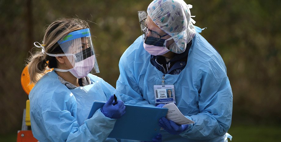 Фото: Karen Ducey