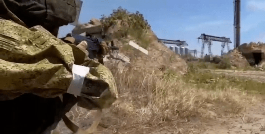 ЗС РФ ЗАЕС ЗС РФ ЗАЕС, Запорізька АЕС, ЗС РФ,