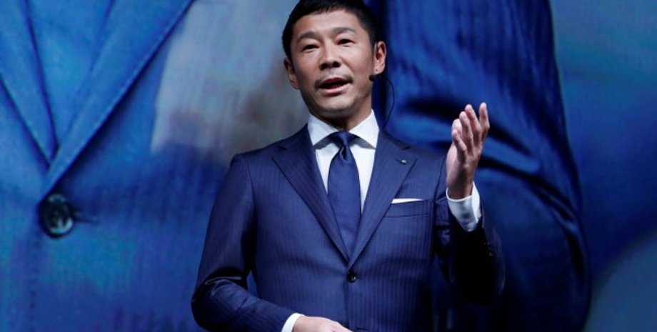 Фото: ibtimes.sg