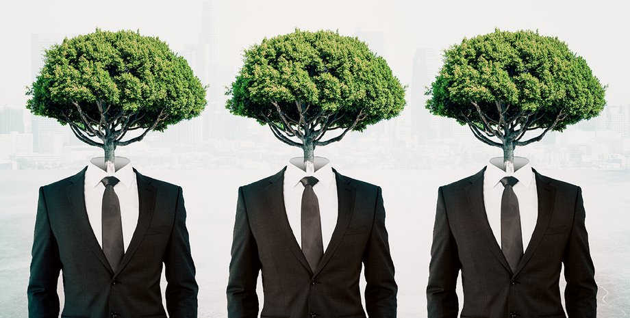 Фото: Getty Images