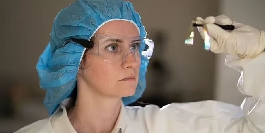 мозговой имплантат