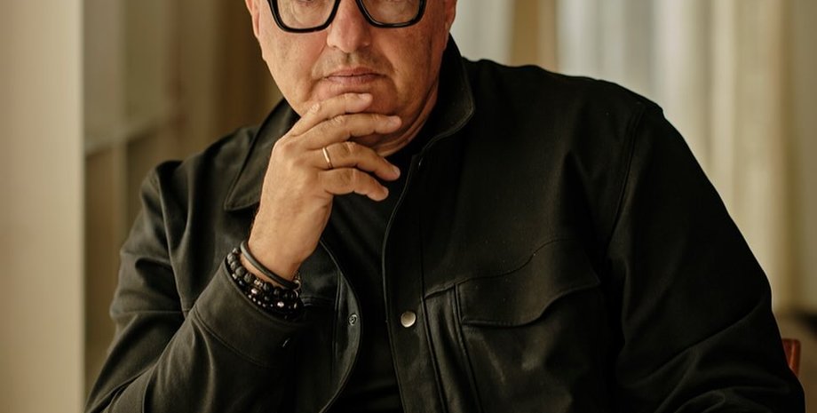 Олександр Роднянський кримінальна справа, Олександр Роднянський арешт, Олександр Роднянський суд