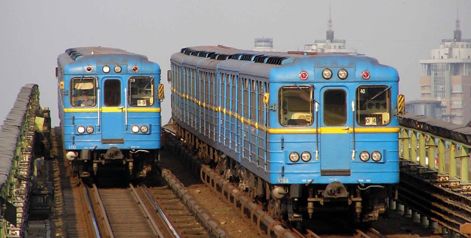 Фото: transit.parovoz.com