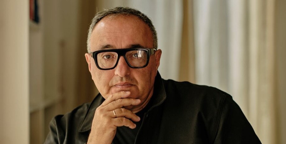 Александр Роднянский арест Александр Роднянский уголовное дело, Александр Роднянский арест, Александр Роднянский суд, Александр Роднянский суд