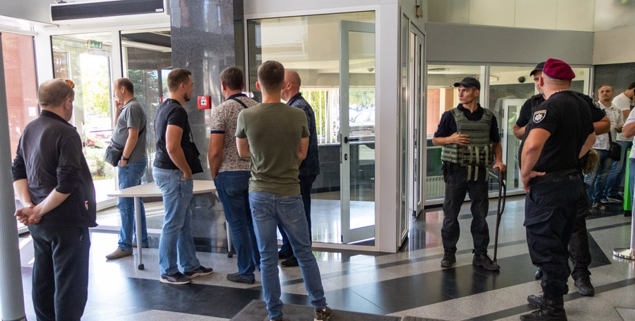 Фото: dp.informator.ua