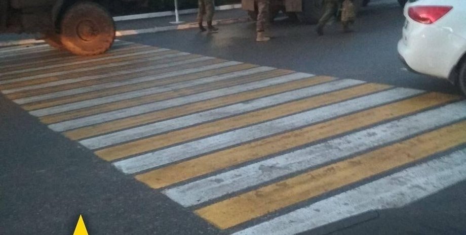 Российские военные, оккупанты, военные РФ, Крым