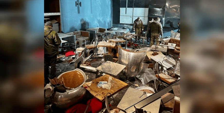 взрыв кафе санкт-петербург кафе, санкт-петербург, взрыв, убийство татарского, погиб владлен татарский,