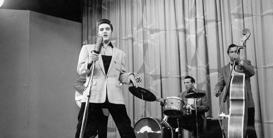 Фото с сайта Rolling Stone