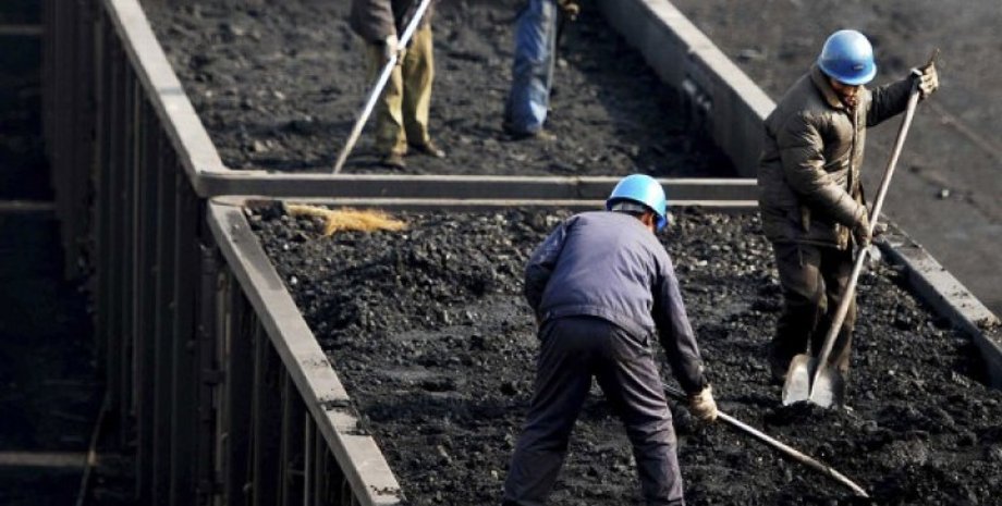 Фото: aanalitik.com.ua