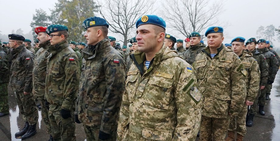 Фото: УНИАН