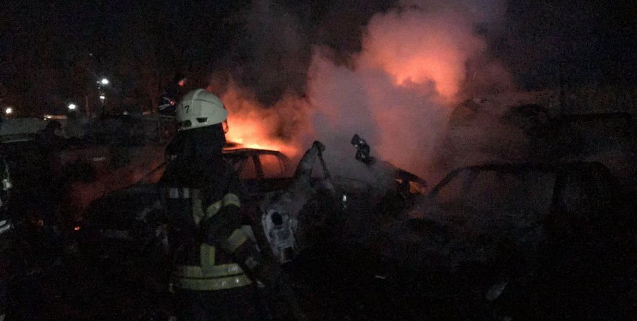 Фото: Думская