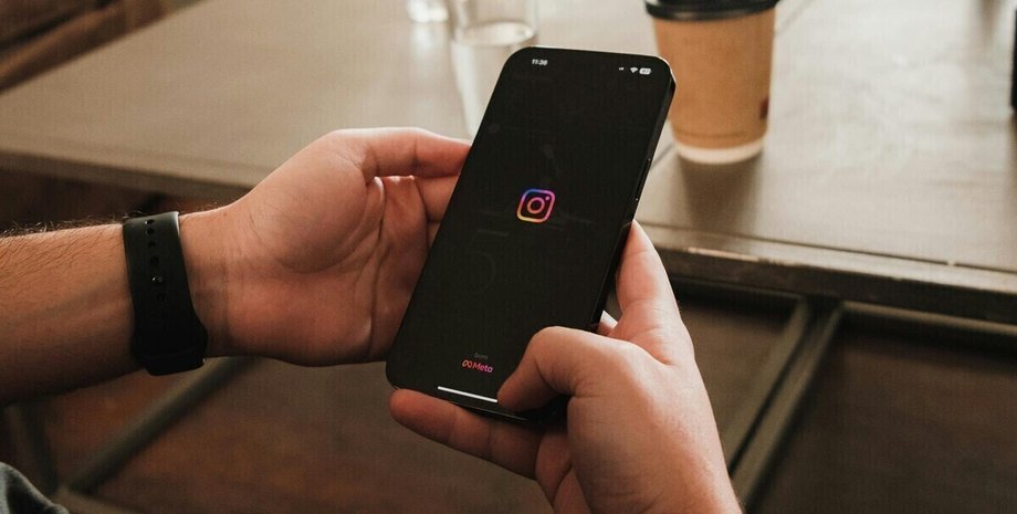 Хакеры взломали Instagram еще в 2024: данные миллионов юзеров оказались в сети