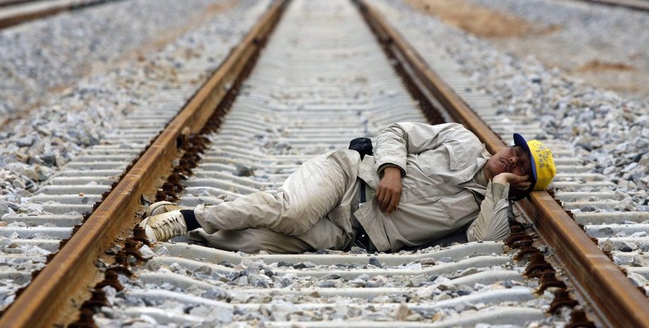 Иллюстративное фото: Родной Новокузнецк