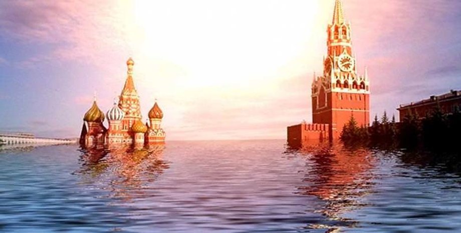 Иллюстрация: novostihi.ru