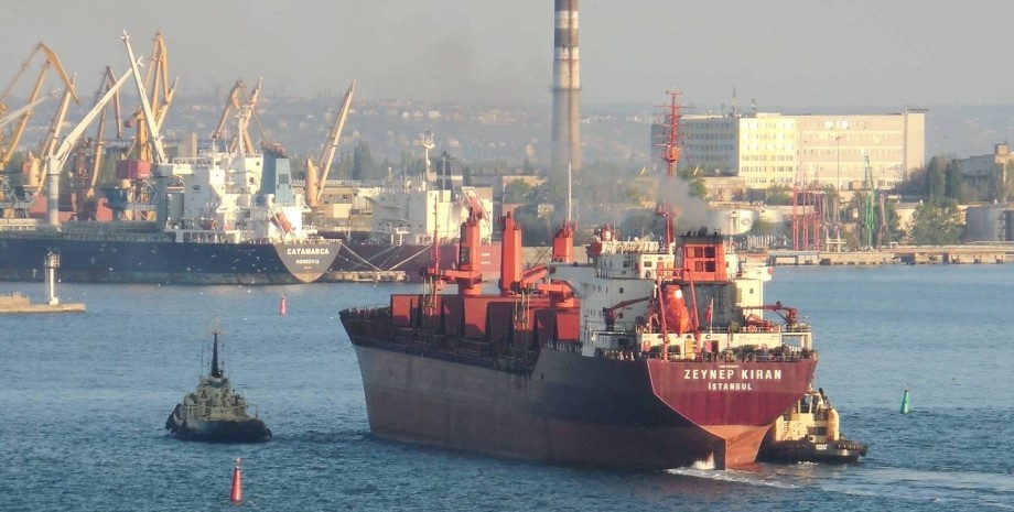порти, чорне море, україна порти, кораблі в Україні
