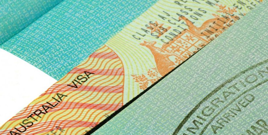 Фото: airvisa.ru