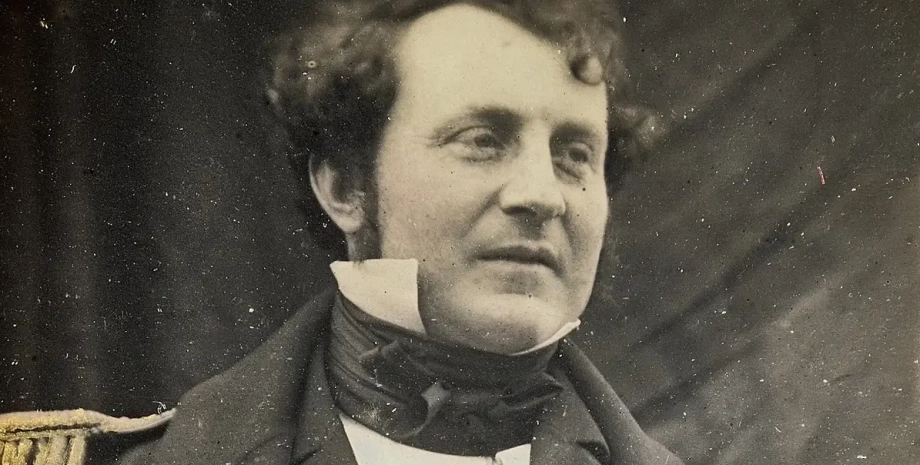 Джеймс Фитцджеймс экспедиция, Франклин, Террор, Эребус, исследования, останки, моряки, каннибализм, капитан, смерть, ДНК, материк, Арктика, путешествие, лед, экипаж