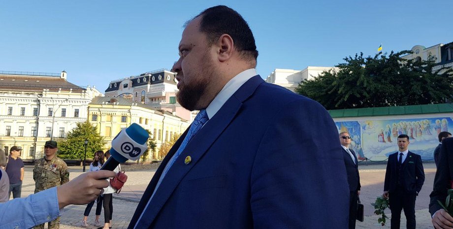 Фото: Владимир Самарский, Фокус