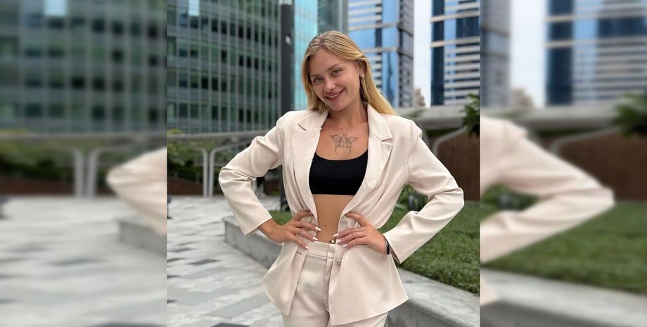 Модель Марія Ковальчук, Марія Ковальчук Дубаї, Марія Ковальчук OnlyFans, Марія Ковальчук зламаний хребет, Марія Ковальчук лікарня, Марія Ковальчук розслідування