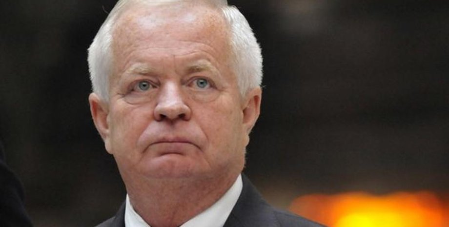 Йозеф Мигаш/Фото: www.sme.sk