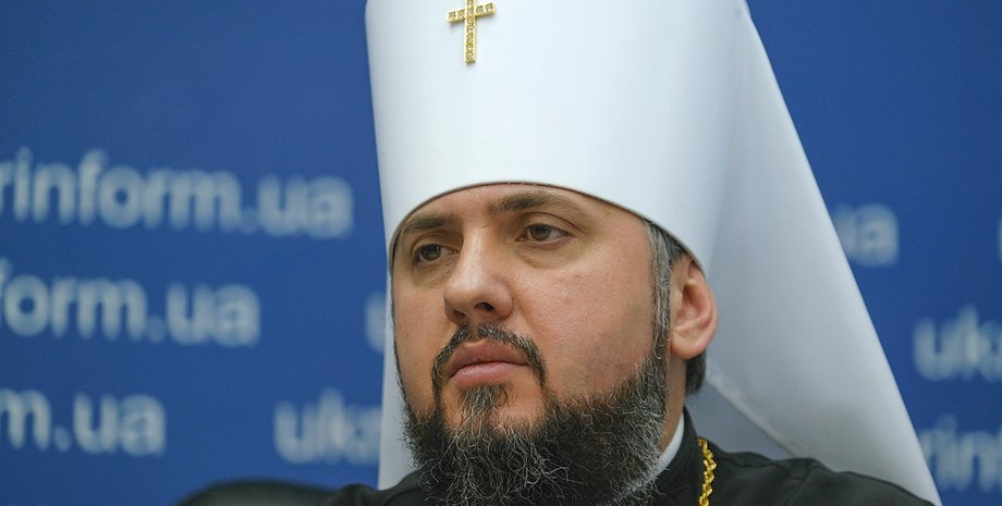 Фото - Андрей Гудзенко/LIGA.net