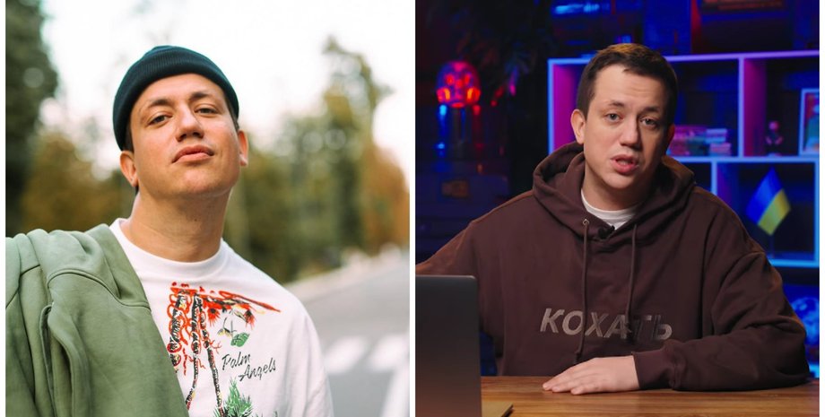 Олексій Дурнєв, Олексій Дурнєв скільки років, Олексій Дурнєв пластичні операції, Олексій Дурнєв пластичні операції,