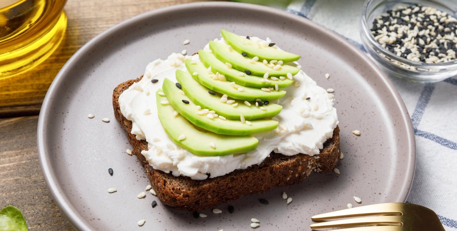 сыр филадельфия